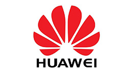 华为技术在我司采购胶合剂产品!