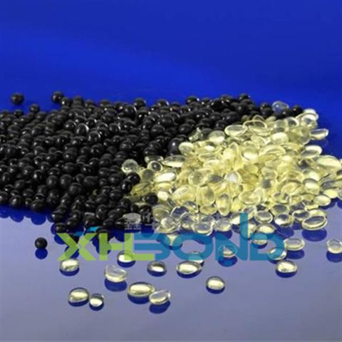 汉高6208/6208S低温注塑胶料 汉高6208/6208S低温注塑胶料