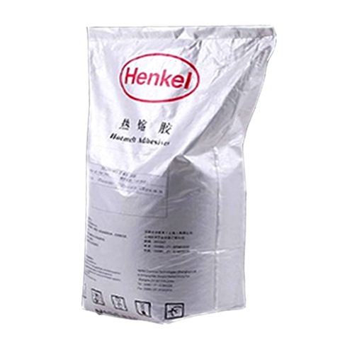 汉高6208/6208S低温注塑胶料 汉高6208/6208S低温注塑胶料