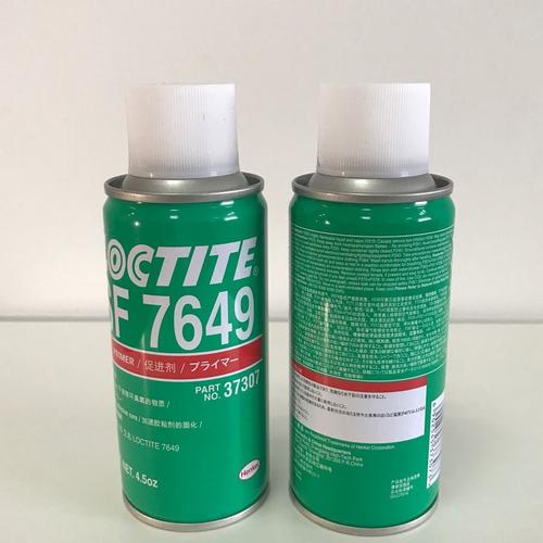 乐泰7649促进剂 乐泰7649促进剂